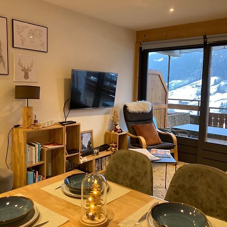 Residence Le Faber رون - ألب المظهر الخارجي الصورة