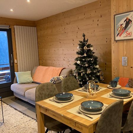Residence Le Faber رون - ألب المظهر الخارجي الصورة