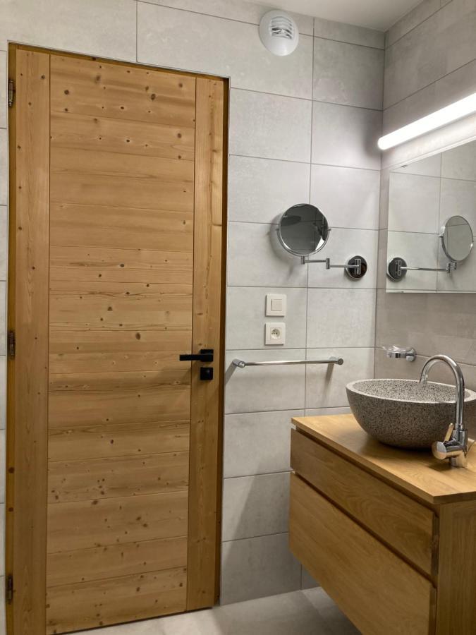 Residence Le Faber رون - ألب المظهر الخارجي الصورة