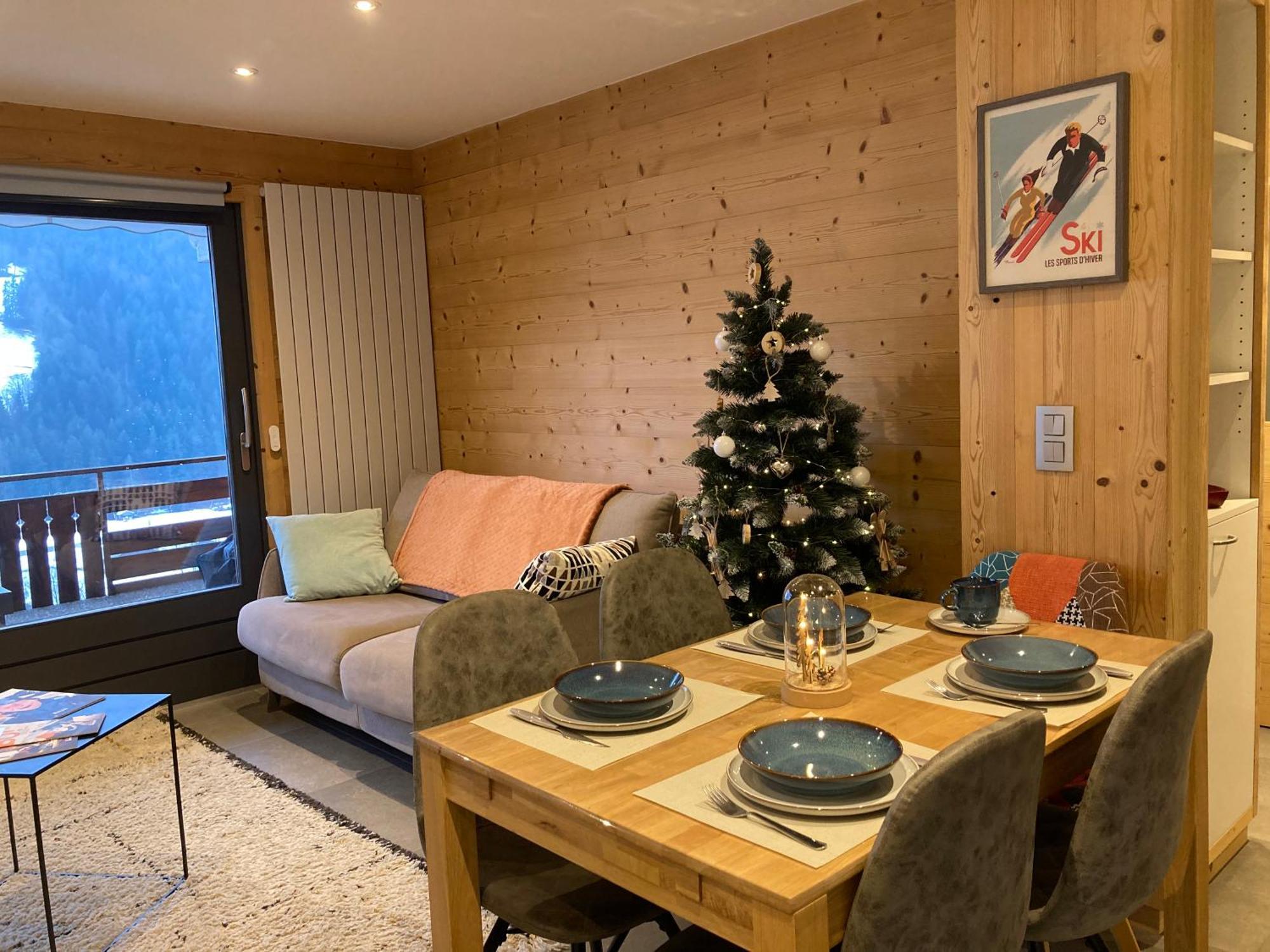 Residence Le Faber رون - ألب المظهر الخارجي الصورة